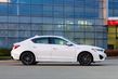 Recenzia kompaktného sedanu Acura ILX fotografia 7