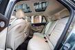 Recenzia prémiového crossoveru Mercedes-Benz GLC-Class fotografia 10