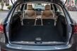 Recenzia prémiového crossoveru Mercedes-Benz GLC-Class fotografia 11