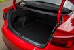 Recenzia kompaktného sedanu Audi A3 fotografia 10