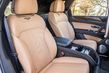 Recenzia luxusného crossoveru Bentley Bentayga fotografia 8