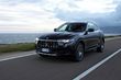 Prémiový športový crossover Maserati Levante fotografia 14