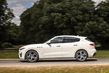 Prémiový športový crossover Maserati Levante fotografia 11