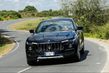 Prémiový športový crossover Maserati Levante fotografia 10