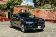 Prémiový športový crossover Maserati Levante fotografia 2