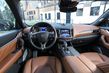 Prémiový športový crossover Maserati Levante fotografia 6
