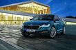 Recenzia Skoda Octavia pre modelový rok 2020 fotografia 1