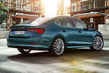 Recenzia Skoda Octavia pre modelový rok 2020 fotografia 3