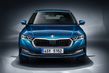 Recenzia Skoda Octavia pre modelový rok 2020 fotografia 9