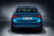Recenzia Skoda Octavia pre modelový rok 2020 fotografia 10