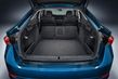 Recenzia Skoda Octavia pre modelový rok 2020 fotografia 8