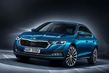 Recenzia Skoda Octavia pre modelový rok 2020 fotografia 2