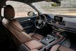 Druhá generácia kompaktného crossoveru Audi Q5 fotografia 5