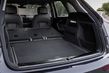 Druhá generácia kompaktného crossoveru Audi Q5 fotografia 8