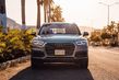 Druhá generácia kompaktného crossoveru Audi Q5 fotografia 10