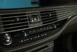 Plnohodnotný luxusný sedan Lexus LS 500 fotografia 9