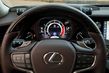 Plnohodnotný luxusný sedan Lexus LS 500 fotografia 7