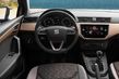 Piata generácia kompaktného hatchbacku SEAT Ibiza fotografia 7