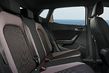 Piata generácia kompaktného hatchbacku SEAT Ibiza fotografia 8