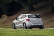 Piata generácia kompaktného hatchbacku SEAT Ibiza fotografia 14