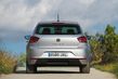 Piata generácia kompaktného hatchbacku SEAT Ibiza fotografia 10