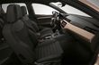 Piata generácia kompaktného hatchbacku SEAT Ibiza fotografia 6