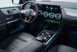 Subkompaktný minivan tretej generácie Mercedes-Benz B-Class fotografia 7