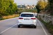 Subkompaktný minivan tretej generácie Mercedes-Benz B-Class fotografia 16