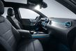 Subkompaktný minivan tretej generácie Mercedes-Benz B-Class fotografia 9
