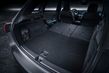 Subkompaktný minivan tretej generácie Mercedes-Benz B-Class fotografia 10