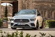 Subkompaktný minivan tretej generácie Mercedes-Benz B-Class fotografia 13