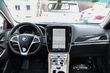 Recenzia hybridného sedanu BYD Qin 100 fotografia 7