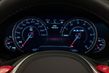 Nabitý crossover BMW X3 M s pohonom všetkých kolies fotografia 9
