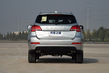 Recenzia kompaktného crossoveru Haval H2 fotografia 4