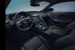 Aktualizovaná modifikácia športového kupé Jaguar F-Type Coupe fotografia 5