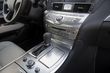 Recenzia prémiového sedanu Infiniti Q70 fotografia 8