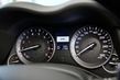 Recenzia prémiového sedanu Infiniti Q70 fotografia 6