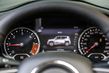 Recenzia kompaktného crossoveru Jeep Renegade fotografia 7