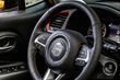 Recenzia kompaktného crossoveru Jeep Renegade fotografia 6