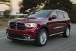 Recenzia plnohodnotného SUV Dodge Durango fotografia 13
