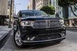 Recenzia plnohodnotného SUV Dodge Durango fotografia 8