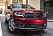 Recenzia plnohodnotného SUV Dodge Durango fotografia 6