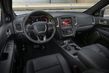 Recenzia plnohodnotného SUV Dodge Durango fotografia 9