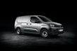 Prehľad kompaktného vanu Peugeot Partner fotografia 8