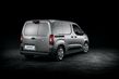 Prehľad kompaktného vanu Peugeot Partner fotografia 4