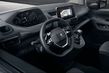 Prehľad kompaktného vanu Peugeot Partner fotografia 6