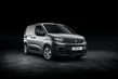 Prehľad kompaktného vanu Peugeot Partner fotografia 3