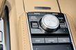 Recenzia vysokovýkonného kupé Lexus LC500 fotografia 7