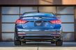 Recenzia prémiového sedanu Hyundai Genesis G80 fotografia 10