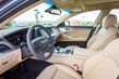 Recenzia prémiového sedanu Hyundai Genesis G80 fotografia 6